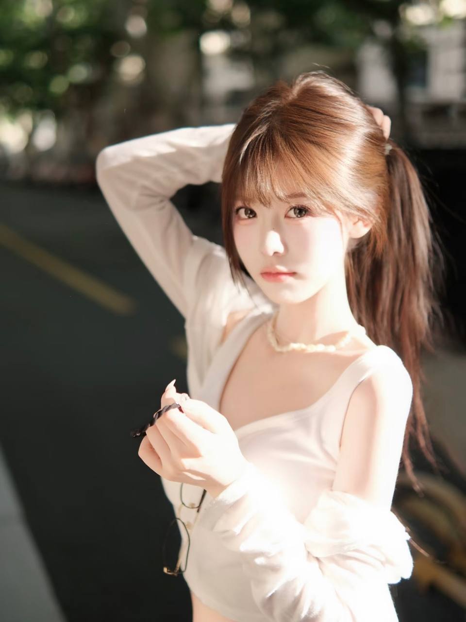 片尾夜里的推荐 2026 国产在线观看