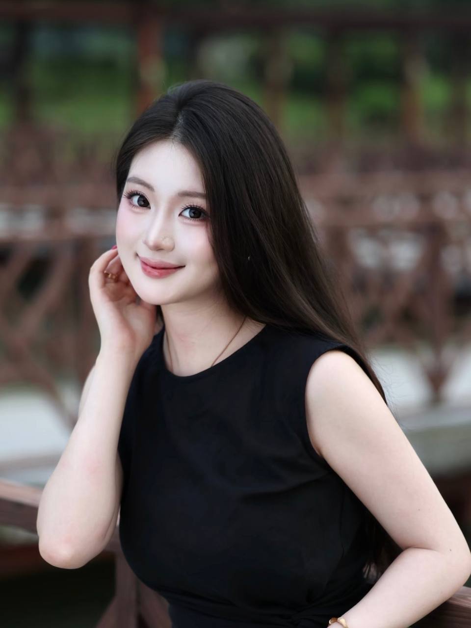 相关推荐里的旧人·上 2023 中国大陆在线观看